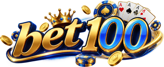 Bet 100